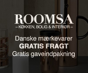 Køkkenudstyr