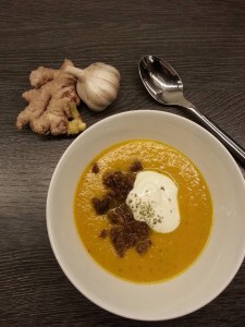 suppe